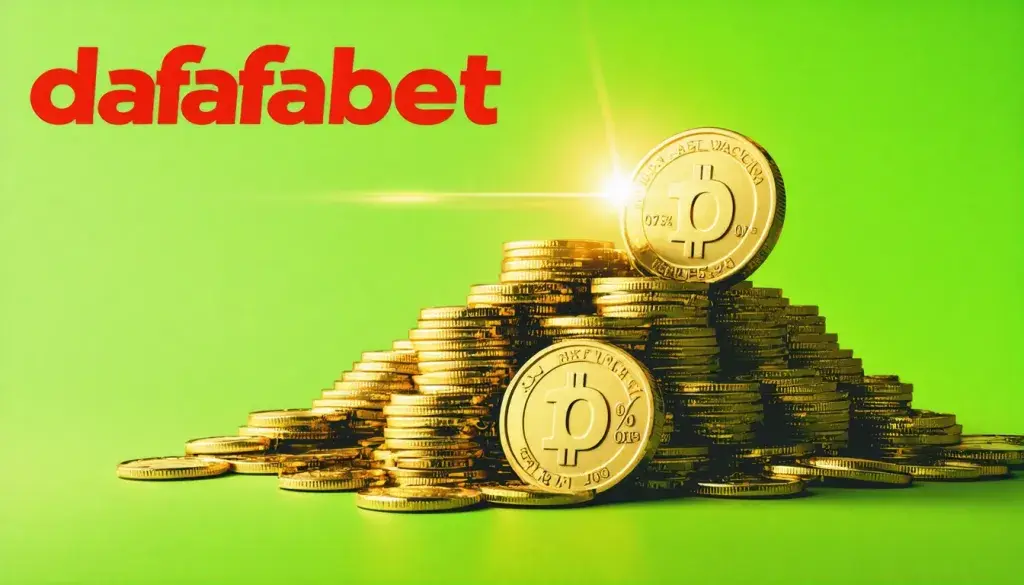 Dafabet Rolls Out Weekly Cashback Providing 10% Loss Refunds Up to INR 25,000