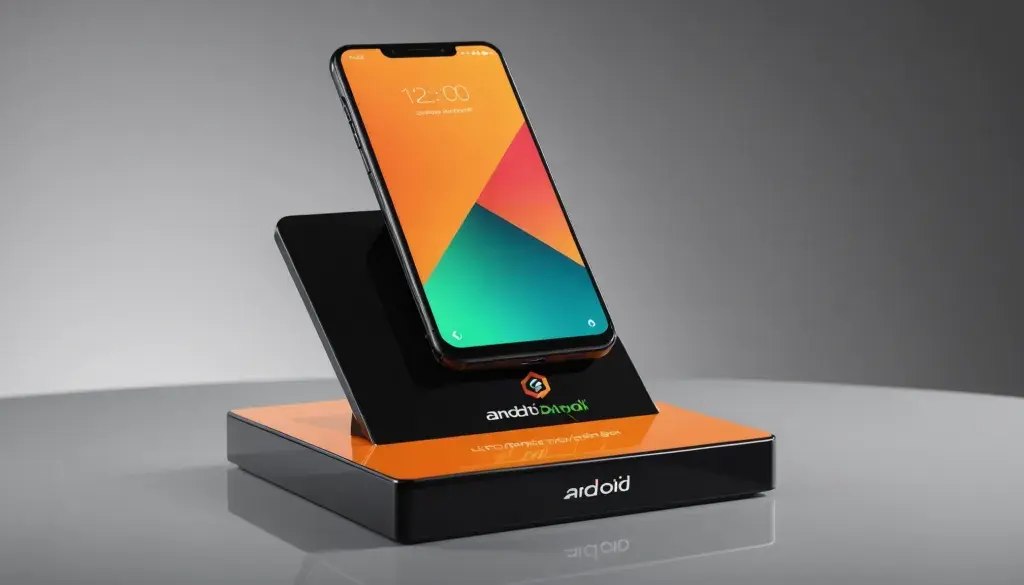 Aviator Game Apps: Best Platforms for Indian Players