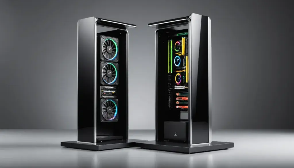 Ultimate Guide to Game Mods: Download Mods, Mods for Games, GTA Mods, Minecraft Mods