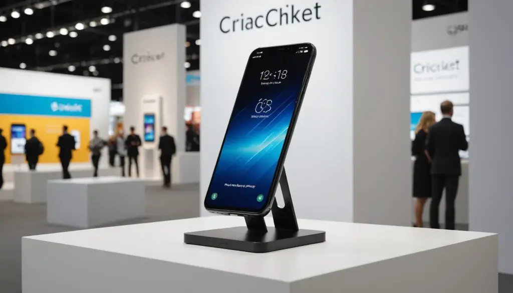 IPL Betting Apps with Live Streaming Features: Best Platforms for Indian Users